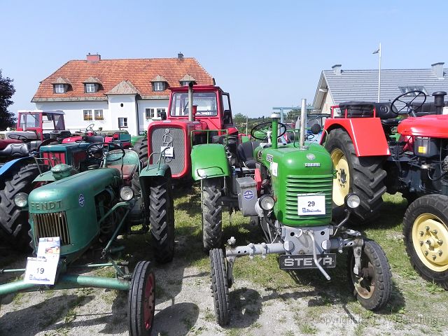 TT Steinhaus_014.JPG